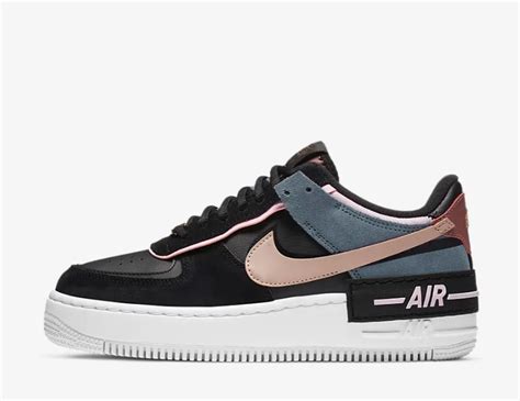 nike air force donkerblauw|nike air force 1 price.